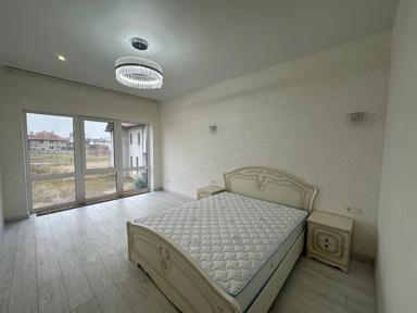 House by the address st. Sportivnaya (area 166 m²) - Atlanta.ua - photo 19