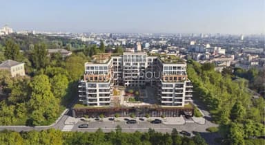 2-кімнатна квартира за адресою вул. Олегівська (площа 55,7 м²) - Atlanta.ua - фото 8