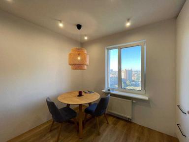 2-комнатная квартира по адресу (площадь 79 м²) - Atlanta.ua - фото 34