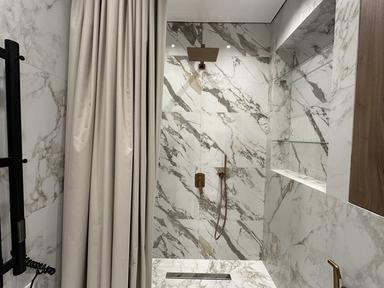 1-кімнатна квартира за адресою Куликове поле пл. (площа 42 м²) - Atlanta.ua - фото 15