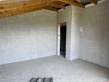 Дом по адресу (площадь 120 м²) - Atlanta.ua - фото 27