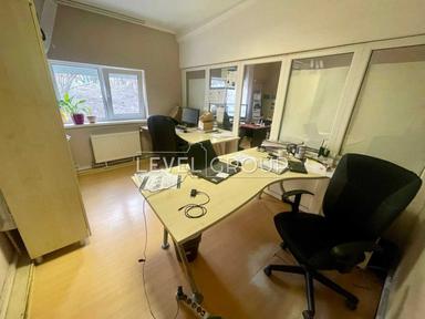 Коммерческая недвижимость по адресу (площадь 630 м²) - Atlanta.ua - фото 19