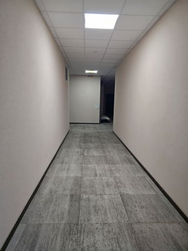 3-комнатная квартира по адресу ул. Антонова (площадь 102,2 м²) - Atlanta.ua - imageAlt 41