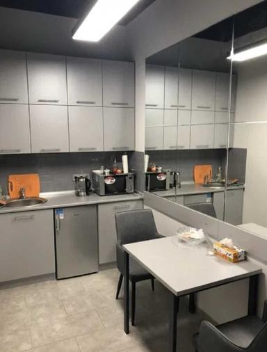 Коммерческая недвижимость по адресу (площадь 44,5 м²) - Atlanta.ua - фото 40