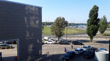 Commercial real estate at st. Nab Dneprovskaya (area 1254,6 m²) - Atlanta.ua - photo 22