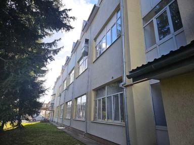 Commercial real estate at (area 3162 m²) - Atlanta.ua - photo 31