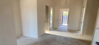 Дом по адресу (площадь 115 м²) - Atlanta.ua - фото 20