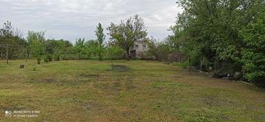 House by the address st. Preobrazhenskaya (area 36 m²) - Atlanta.ua - photo 11