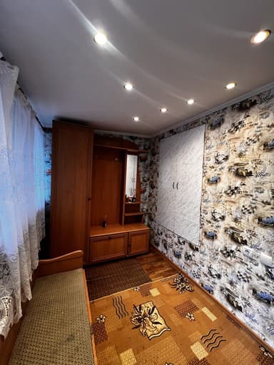 2-кімнатна квартира за адресою (площа 55 м²) - Atlanta.ua - фото 16