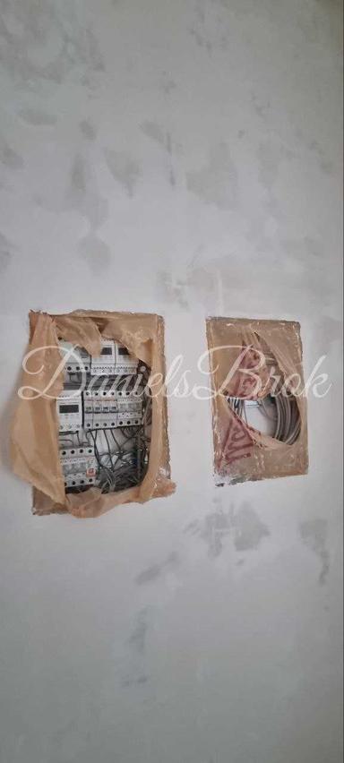 3-комнатная квартира по адресу (площадь 90 м²) - Atlanta.ua - фото 10