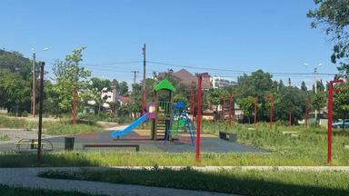 1-кімнатна квартира за адресою вул. Танкістів (площа 28 м²) - Atlanta.ua - фото 25