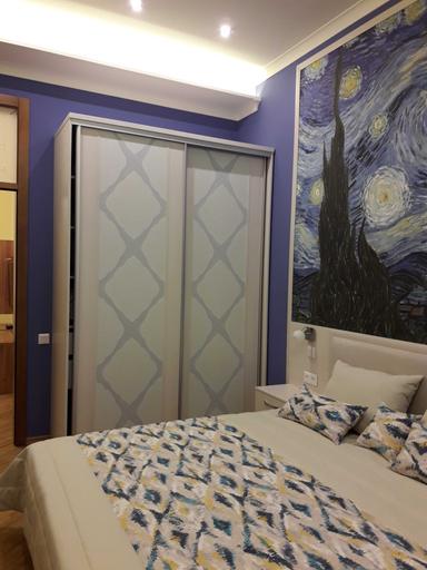 3-кімнатна квартира за адресою вул. Глинянський Тракт (площа 70,3 м²) - Atlanta.ua - фото 25