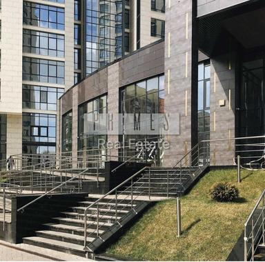 4+-rooms apartment apartment by the address (area 165 m²) - Atlanta.ua - photo 46