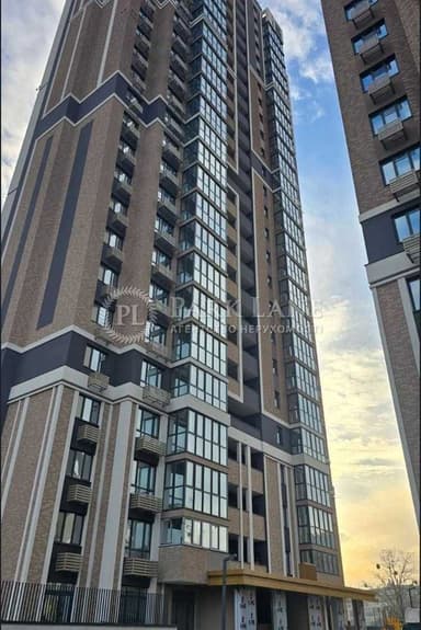 Коммерческая недвижимость по адресу (площадь 160 м²) - Atlanta.ua - imageAlt 26