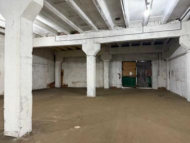 Комерційна нерухомість за адресою вул. Академіка Янгеля (площа 11120 м²) - Atlanta.ua - фото 36