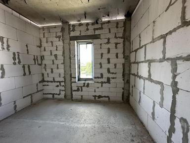 Будинок за адресою вул. Китобійна (площа 286 м²) - Atlanta.ua - фото 23