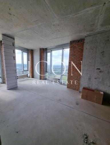 3-комнатная квартира по адресу (площадь 93 м²) - Atlanta.ua - фото 13