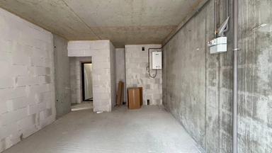 1-комнатная квартира по адресу ул. Под Голоском (площадь 43 м²) - Atlanta.ua - фото 32