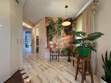 Дом по адресу (площадь 336 м²) - Atlanta.ua - фото 37