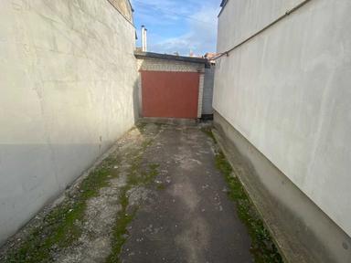 Будинок за адресою вул. Бориса Тена (площа 95 м²) - Atlanta.ua - фото 28