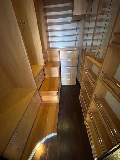 Многокомнатная квартира по адресу ул. Победы (площадь 155 м²) - Atlanta.ua - фото 46