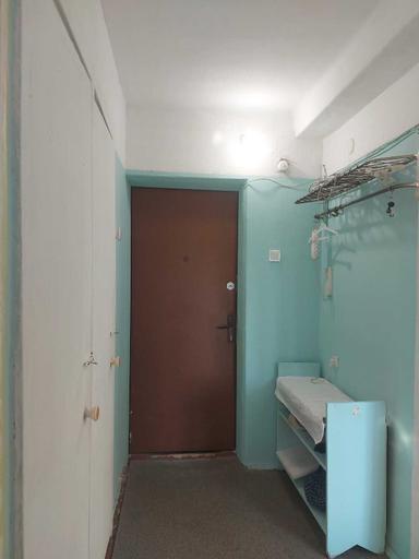 1-кімнатна квартира за адресою вул. Світлицького (площа 35,8 м²) - Atlanta.ua - фото 35