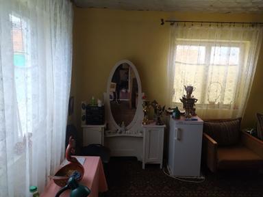 Дом по адресу Петефі Шандора пл. (площадь 50 м²) - Atlanta.ua - фото 13