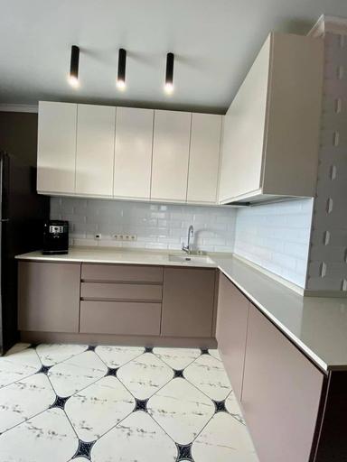 3-комнатная квартира по адресу ул. Магистратская (площадь 110 м²) - Atlanta.ua - фото 17