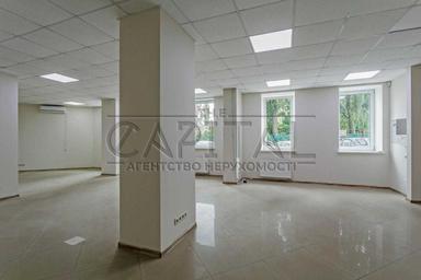 Commercial real estate at st. Ul Cheshskaya (area 130 m²) - Atlanta.ua - photo 24