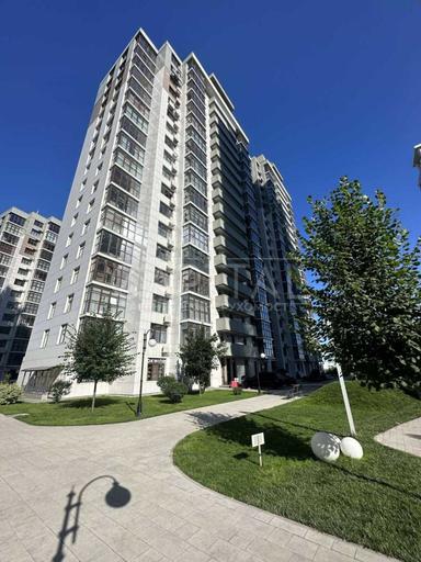 Багатокімнатна квартира за адресою бульвар Дружби Народів (площа 330 м²) - Atlanta.ua - фото 16