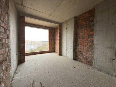 3-rooms apartment apartment by the address (area 88,2 m²) - Atlanta.ua - photo 41