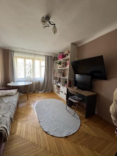 3-rooms apartment apartment by the address st. Bandery Stepana (area 78 m²) - Atlanta.ua - photo 12