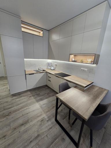 2-комнатная квартира по адресу Петефі Шандора пл. (площадь 52 м²) - Atlanta.ua - фото 32