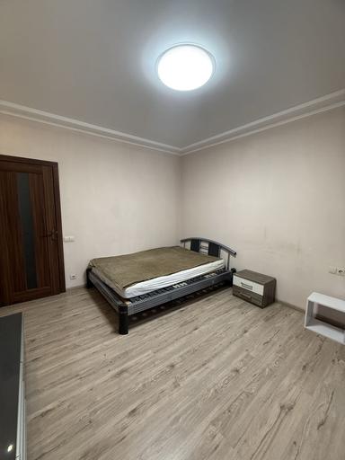 2-кімнатна квартира за адресою (площа 57 м²) - Atlanta.ua - фото 43