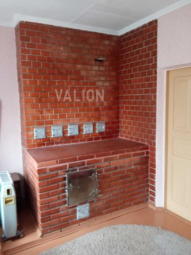 House by the address (area 109 m²) - Atlanta.ua - photo 39