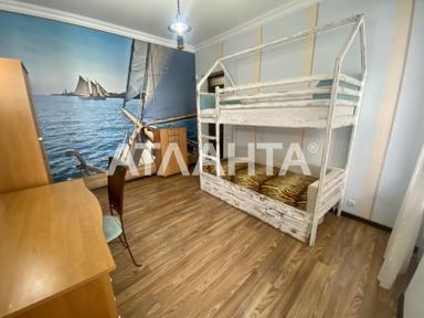 3-кімнатна квартира за адресою вул. Львівська (площа 75 м²) - Atlanta.ua - фото 25