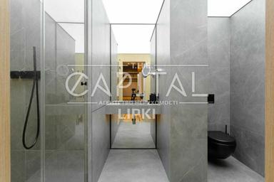 2-комнатная квартира по адресу ул. Антоновича (площадь 86 м²) - Atlanta.ua - фото 33