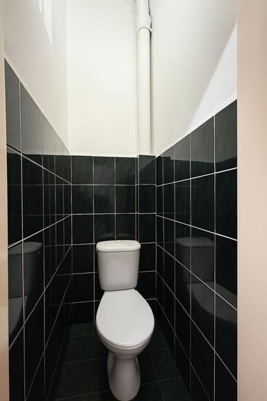 2-комнатная квартира по адресу ул. Китобойная (площадь 75 м²) - Atlanta.ua - фото 12