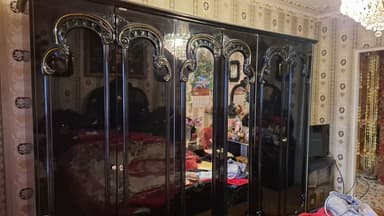 3-комнатная квартира по адресу ул. Проценко (площадь 63 м²) - Atlanta.ua - фото 23