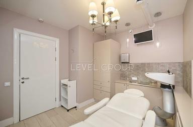 Коммерческая недвижимость по адресу (площадь 68 м²) - Atlanta.ua - фото 35