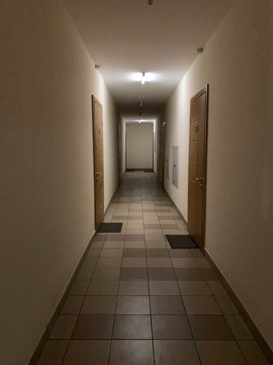 3-комнатная квартира по адресу ул. Лукьяненко Левка(Тимошенко) (площадь 78 м²) - Atlanta.ua - фото 26