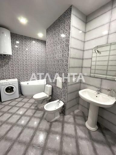 2-комнатная квартира по адресу ул. Спортивная (площадь 95,8 м²) - Atlanta.ua - фото 29