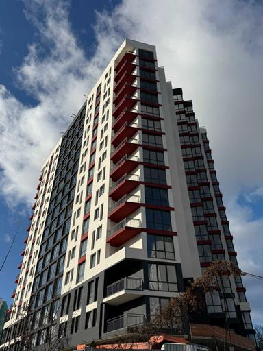 1-кімнатна квартира за адресою вул. Під Голоском (площа 60,2 м²) - Atlanta.ua - фото 44