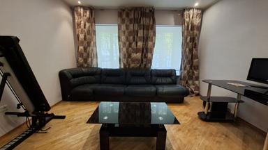 3-rooms apartment apartment by the address st. Novoselskogo Ostrovidova (area 82 m²) - Atlanta.ua - photo 42
