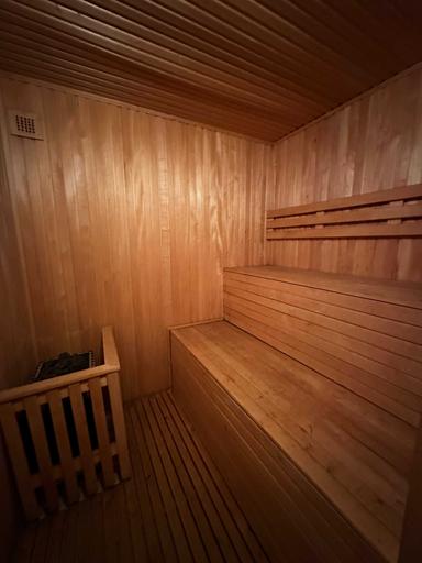 House by the address (area 213,8 m²) - Atlanta.ua - photo 43