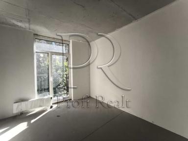 1-комнатная квартира по адресу ул. Лукьяненко Левка(Тимошенко) (площадь 37 м²) - Atlanta.ua - фото 24