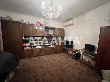 Об'єкт знятий з продажі - Atlanta.ua - фото 38