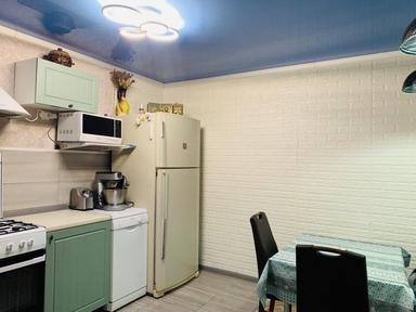 Дом по адресу (площадь 120 м²) - Atlanta.ua - фото 32