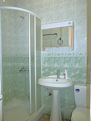 Commercial real estate at (area 84 m²) - Atlanta.ua - photo 28