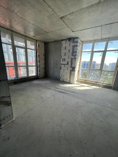 3-rooms apartment apartment by the address (area 72 m²) - Atlanta.ua - photo 8